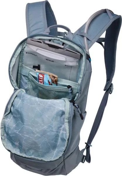 product-main